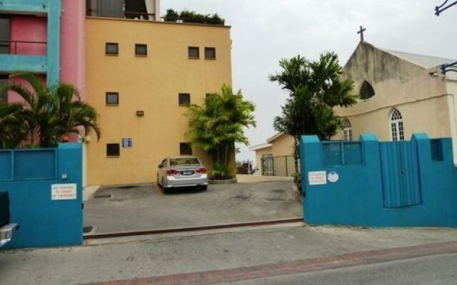 hotelImage