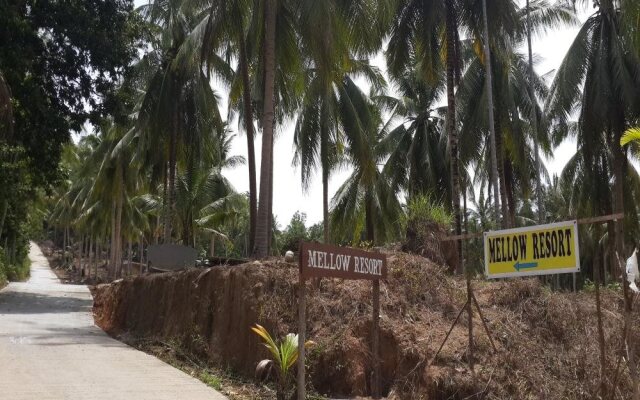 Mellow Resort