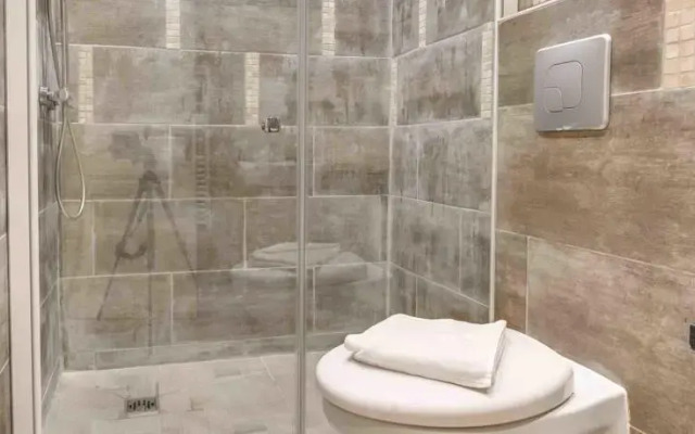 Sweet Inn Apartments - Place Felix Eboue 1