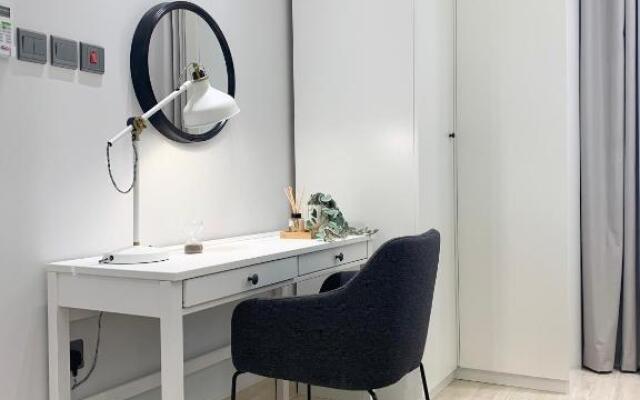 Kease Qirwan B-13 Royal Touch Patio AX97