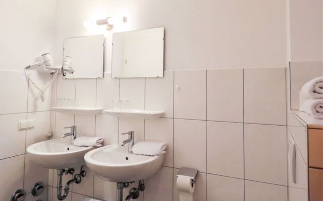 Apartment Rosi Quercianella 30828