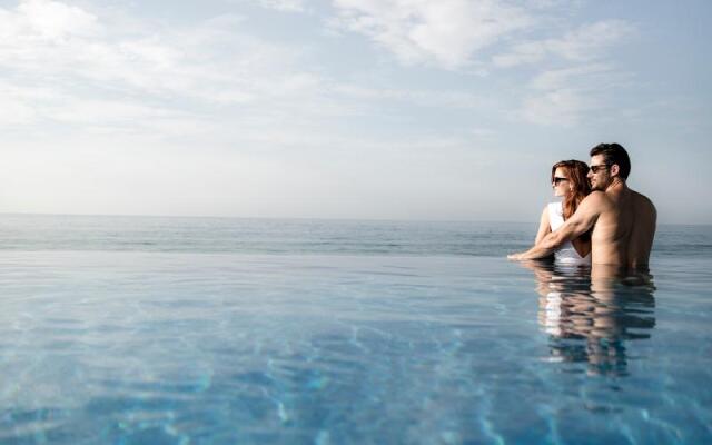 Le Blanc Spa Resort Los Cabos Adults Only All-incl