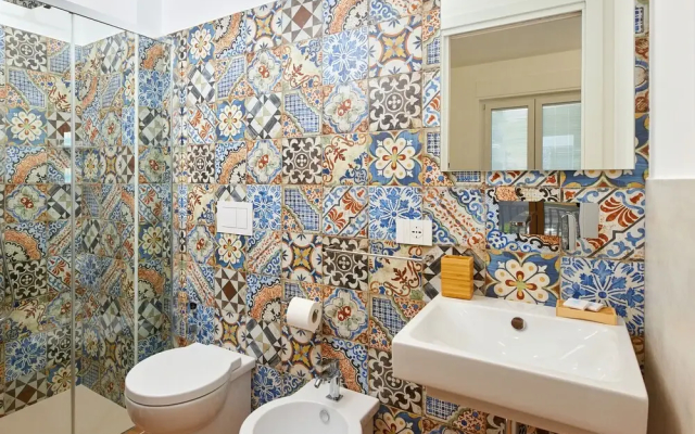 Zeropensieri B&B