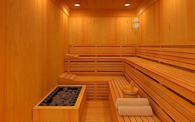Primus Spa