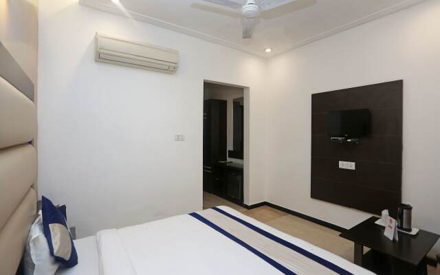 OYO 4210 Hotel Sunway Inn