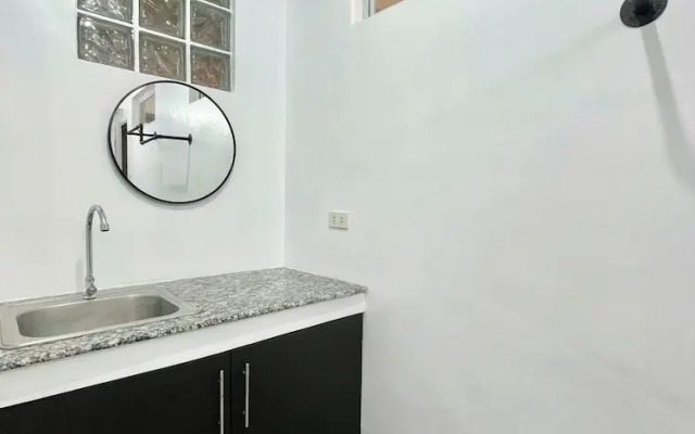 Double One Coliving and Coworking Hostel