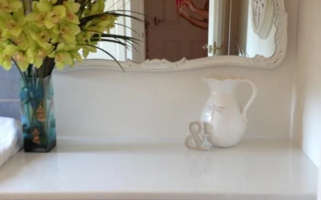 Banyandah Boutique B&B