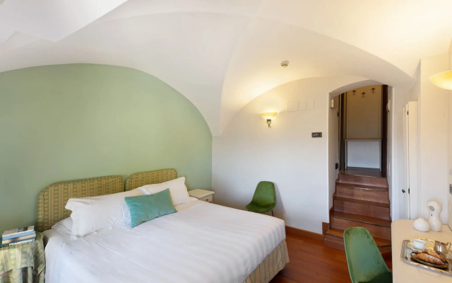Hotel Fontebella