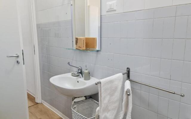 Casa Golgi - Casa Golgi