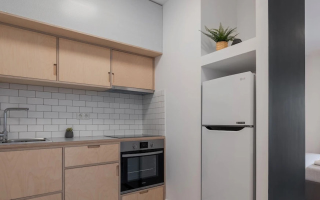 The Diplomat's homm Trikoupi 95