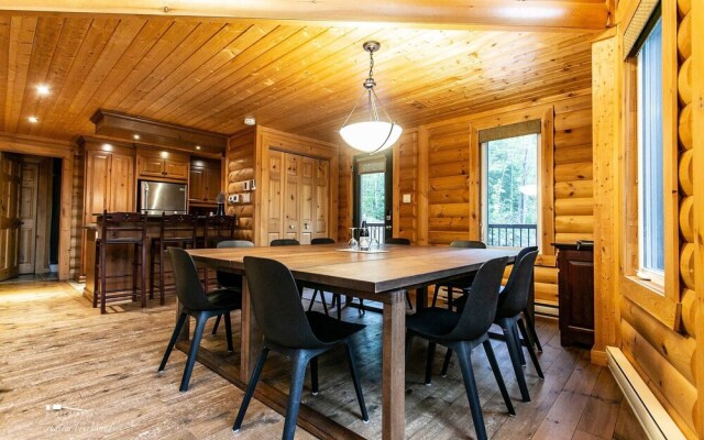 La Casa Kanata - Jacuzzi, Jazz Chardonnay