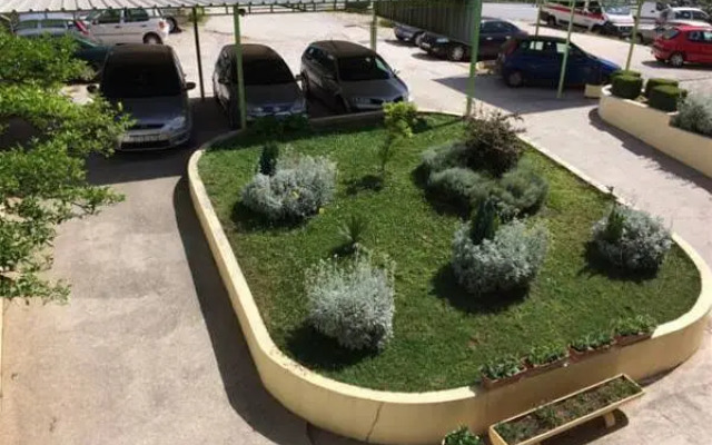 Private Accomodation Madunic