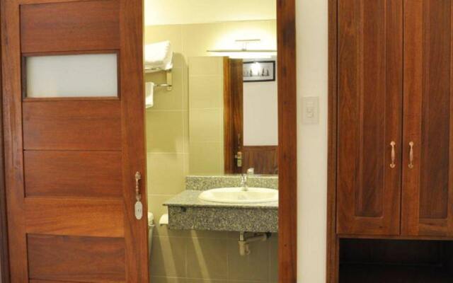 White Lion Hotel Nha Trang