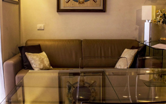 Talismano Luxury B&B