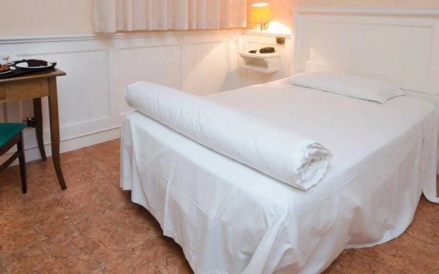 Incontro Hotel & Spa