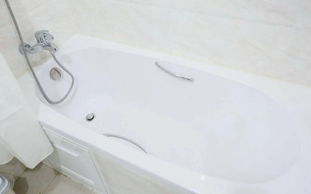 P.A. Thani Hotel