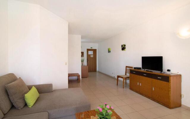 São Rafael 9ºD - Vista Mar