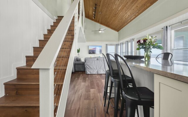 Ponte Vedra by VTrips