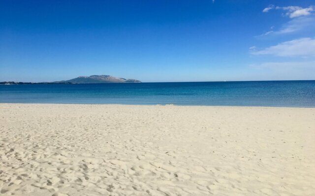 Le Dimore di Nettuno 4 With Pool