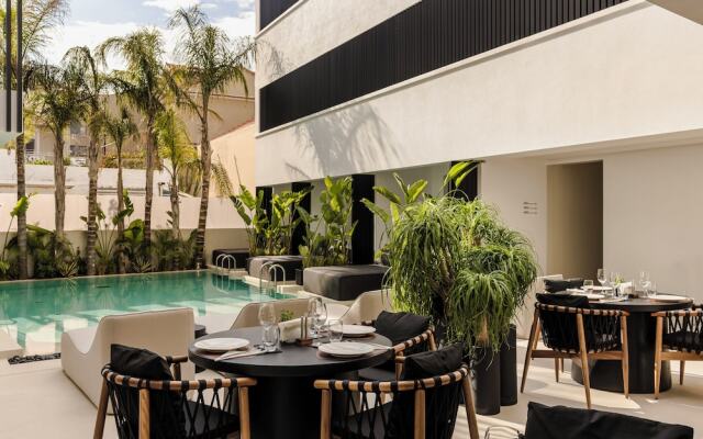 Casaly Hotel & Spa