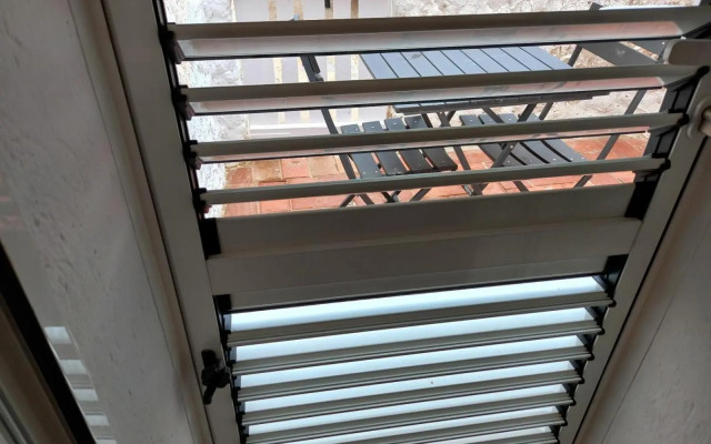 Apartament Port de la Selva