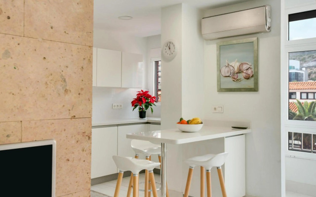 Fantastico Apartamento cerca de la Playa