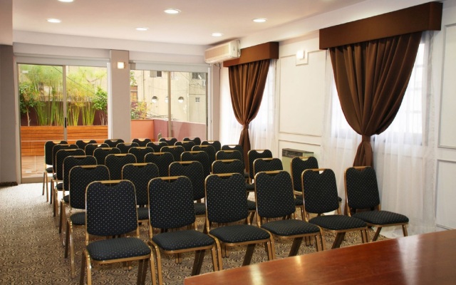 Hotel Napoleon