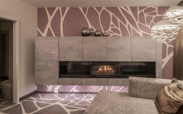 Holiday Inn Munich-Unterhaching by IHG