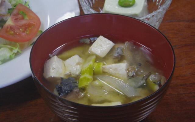 Resort Inn Murata
