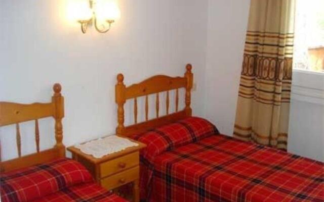 106171 - Apartment in Llafranc