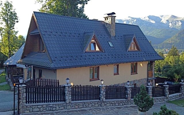 Hanting Hotel Tianjin Tiantai Road Hebei University of Technology