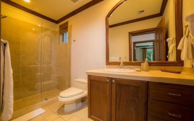 Bay Residence 8C 3 bdr 2 Bath