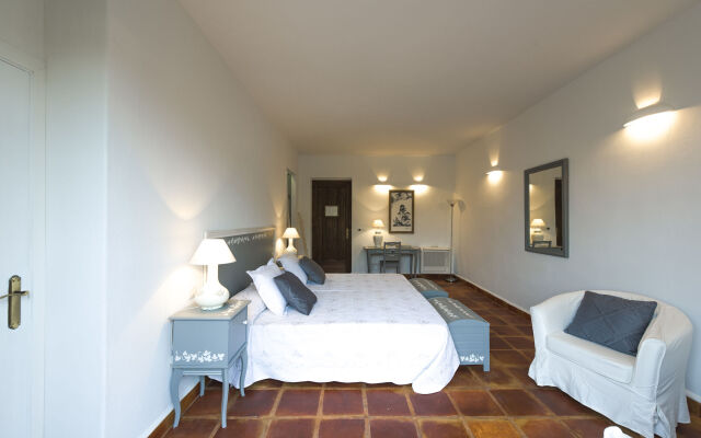 Hotel Es Lloquet