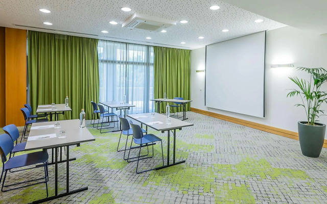 Mercure Porto Gaia Hotel