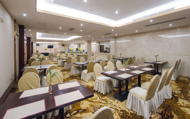 Guilin Tailian Hotel