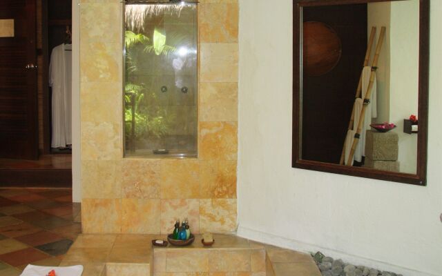 Visakha Sanur by Puri Signatures