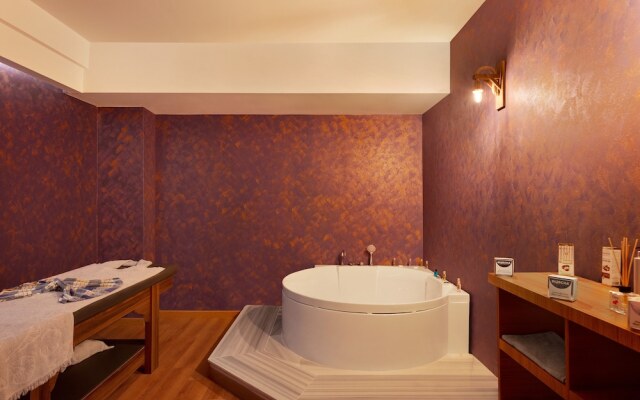 Ramada By Wyndham Elbistan