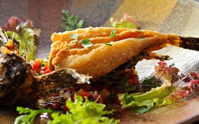 Hotel Villa Bel Tramonto