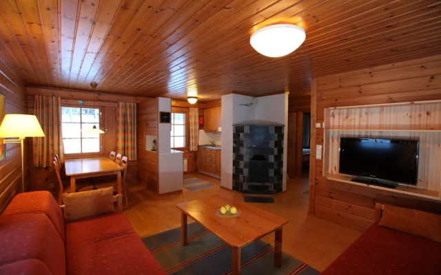 Hapimag Resort Punkaharju