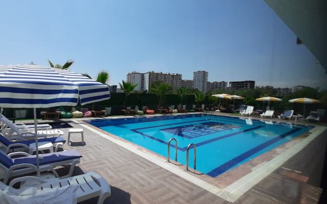 VM Resort