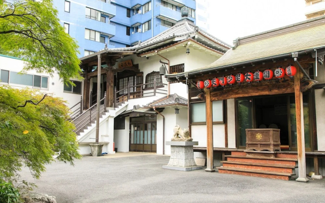 hotelImage