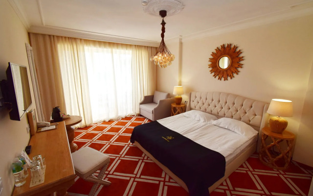 Eco Therma Village Spa & Sport