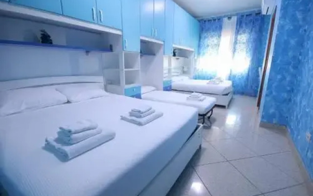 Marco Aurelio Bed & Breakfast