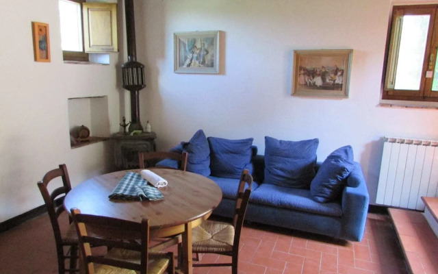 Borgo Radda