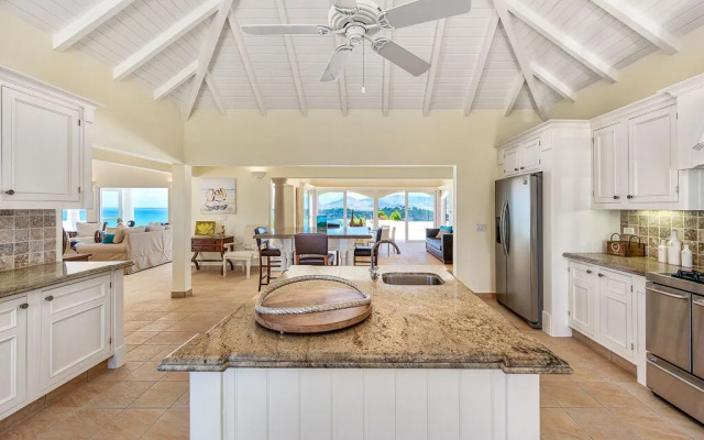 Dream Villa Terres Basses-1171