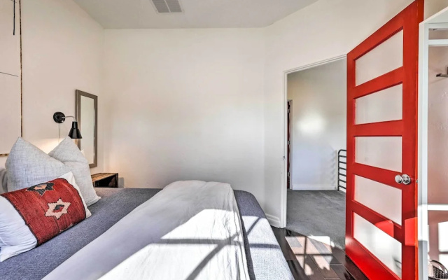 Custom Home < 2 Mi to Downtown Boise