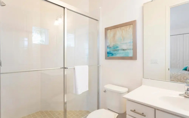 Patriots Landing by RedAwning