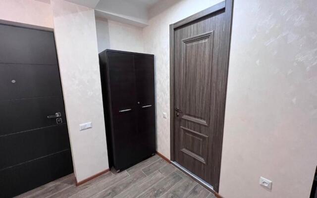 loft apart 27