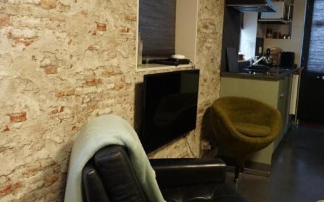 D'rommels Goed Slapen