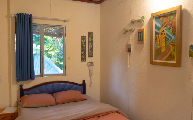 The Lake House Dalat - Hostel
